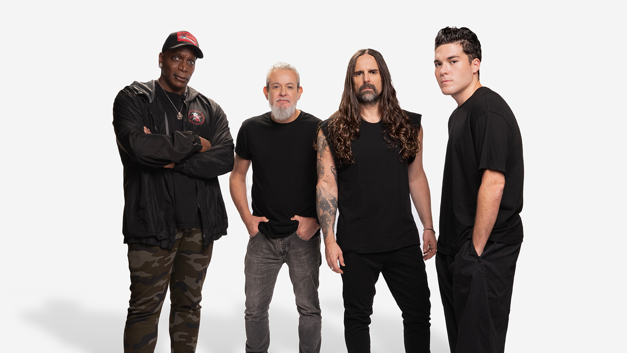 050726 Sepultura ForSite