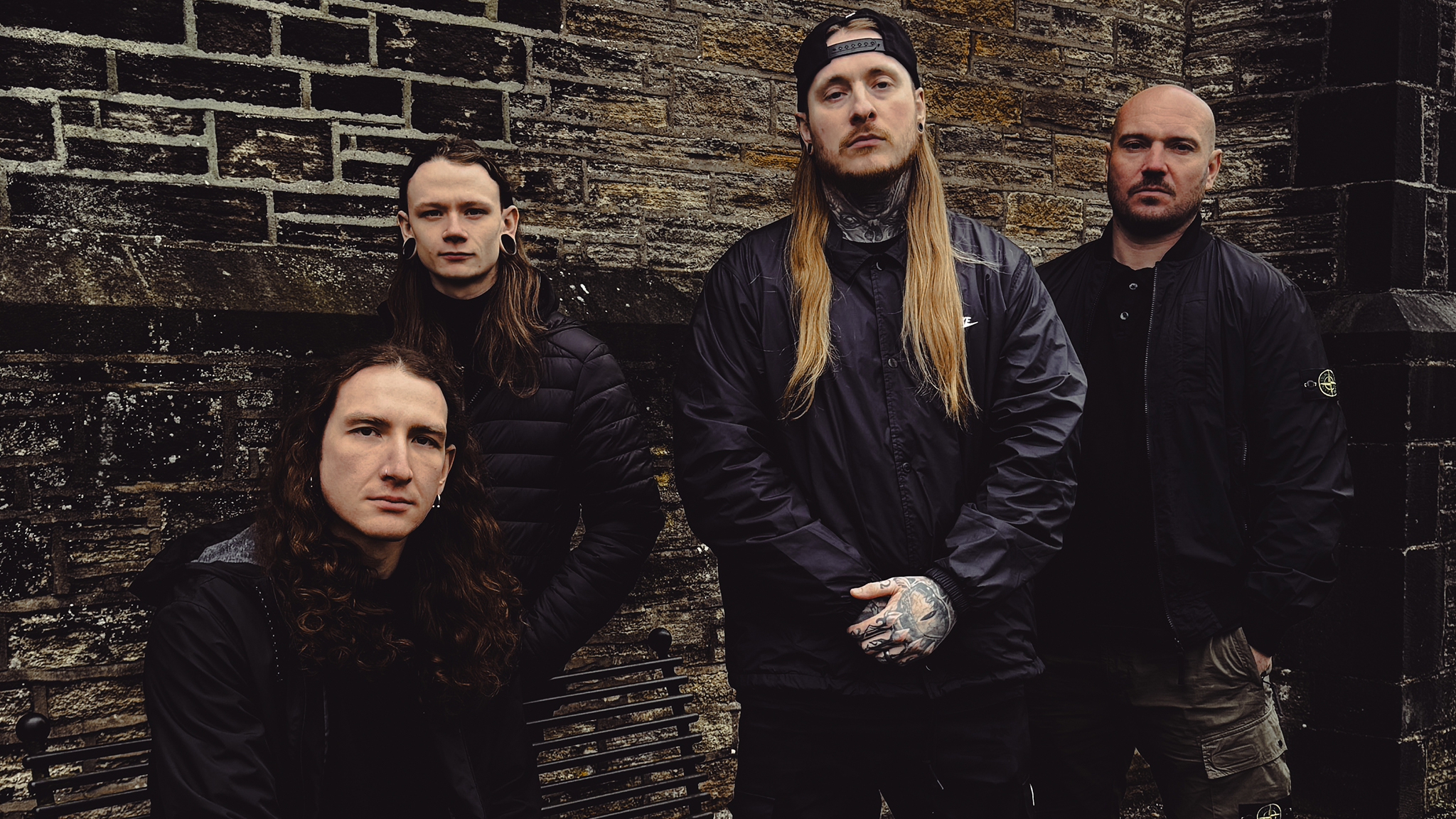051026 Ingested ForSite