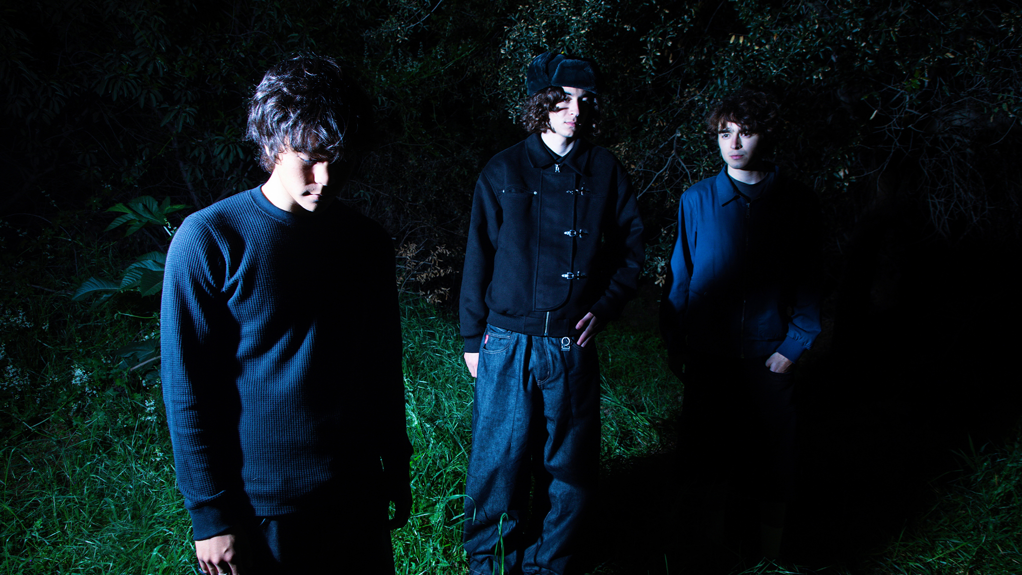 051526 Midrift ForSite