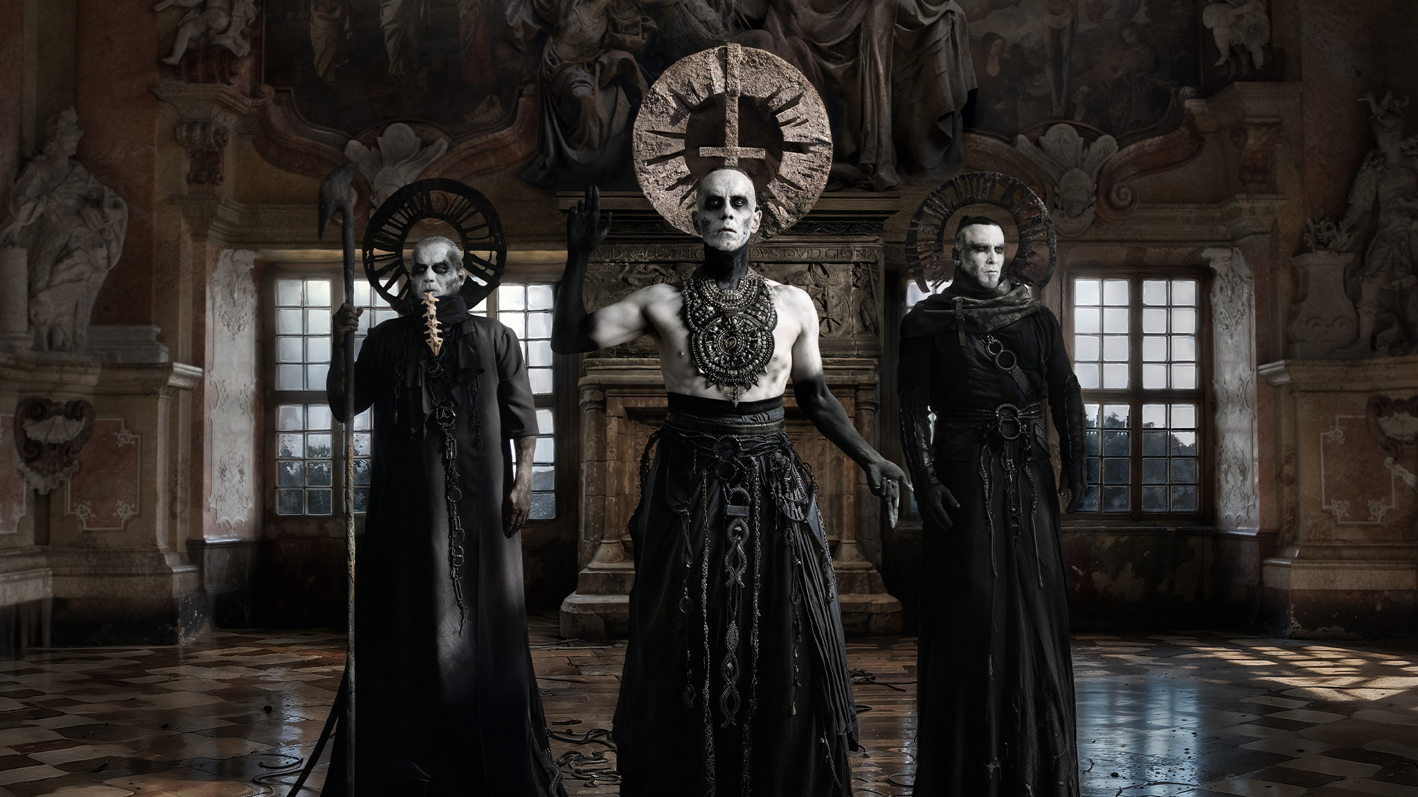 051626 Behemoth ForSite