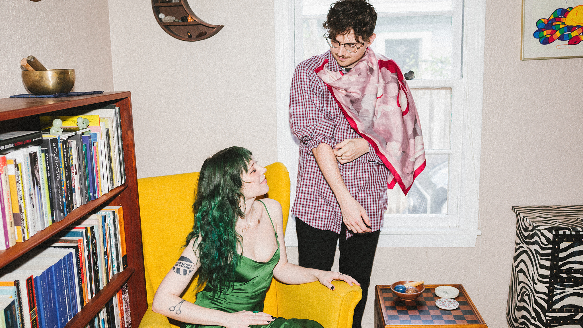 052626 Teensuicide ForSite 1