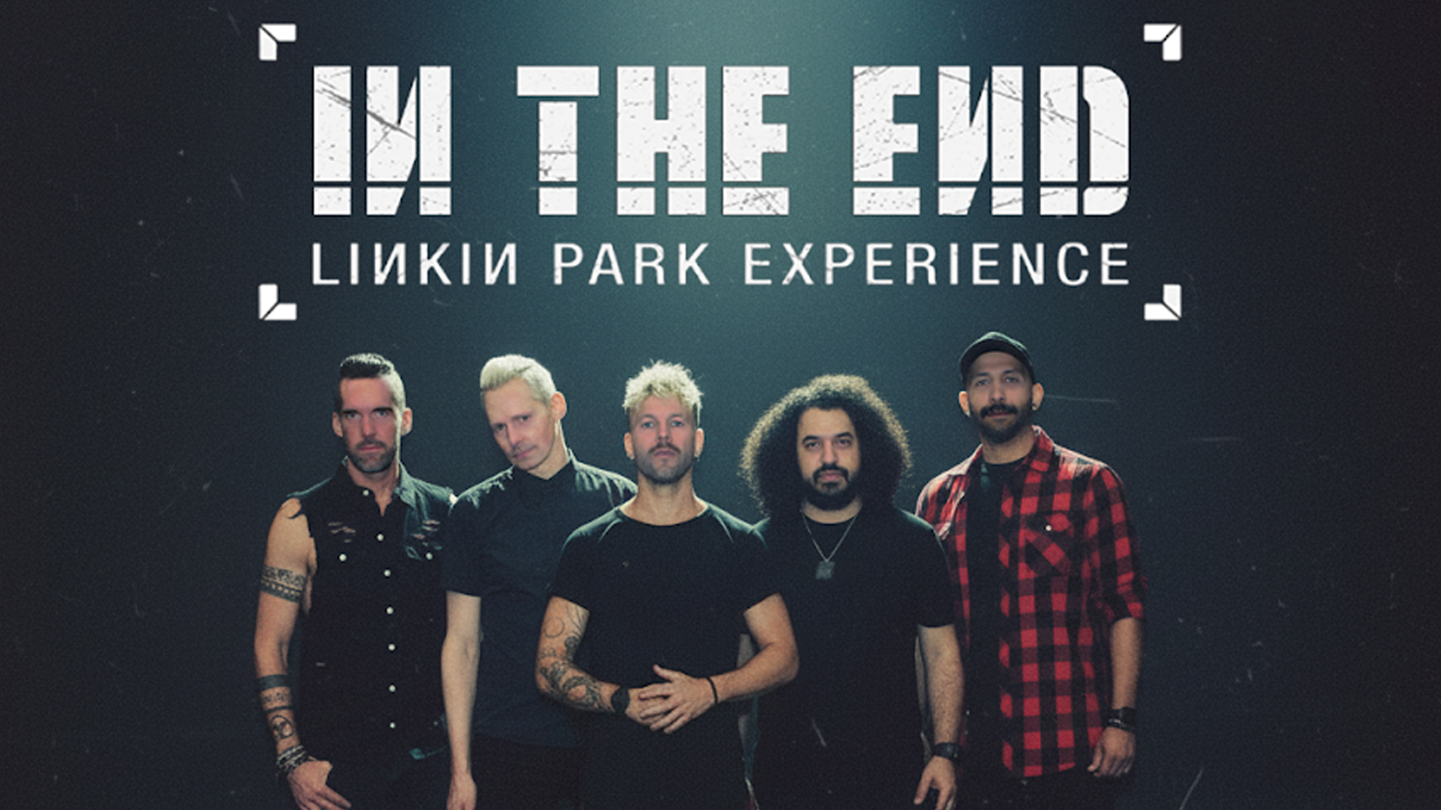 052926 Intheend ForSite