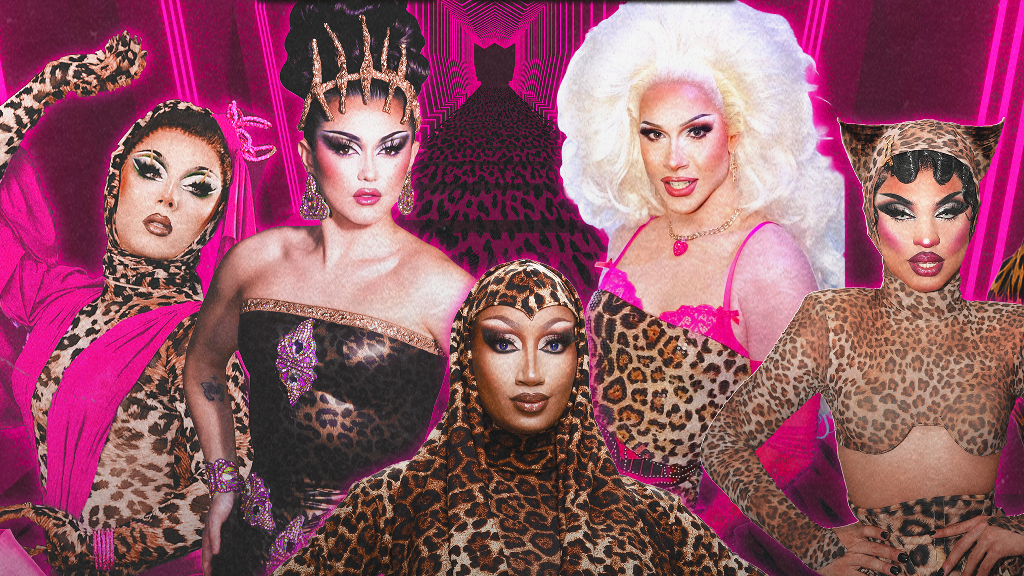 053126 Kittykat ForSite