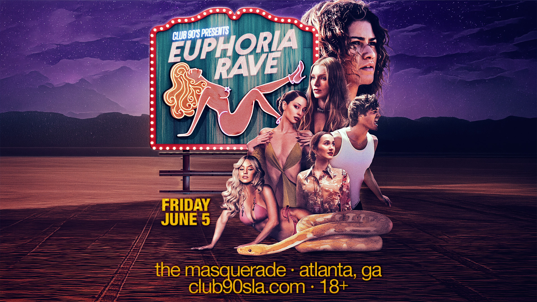 060526 Euphoria ForSite