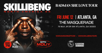 SKILLIBENG ATLANTA 19x1 409x215