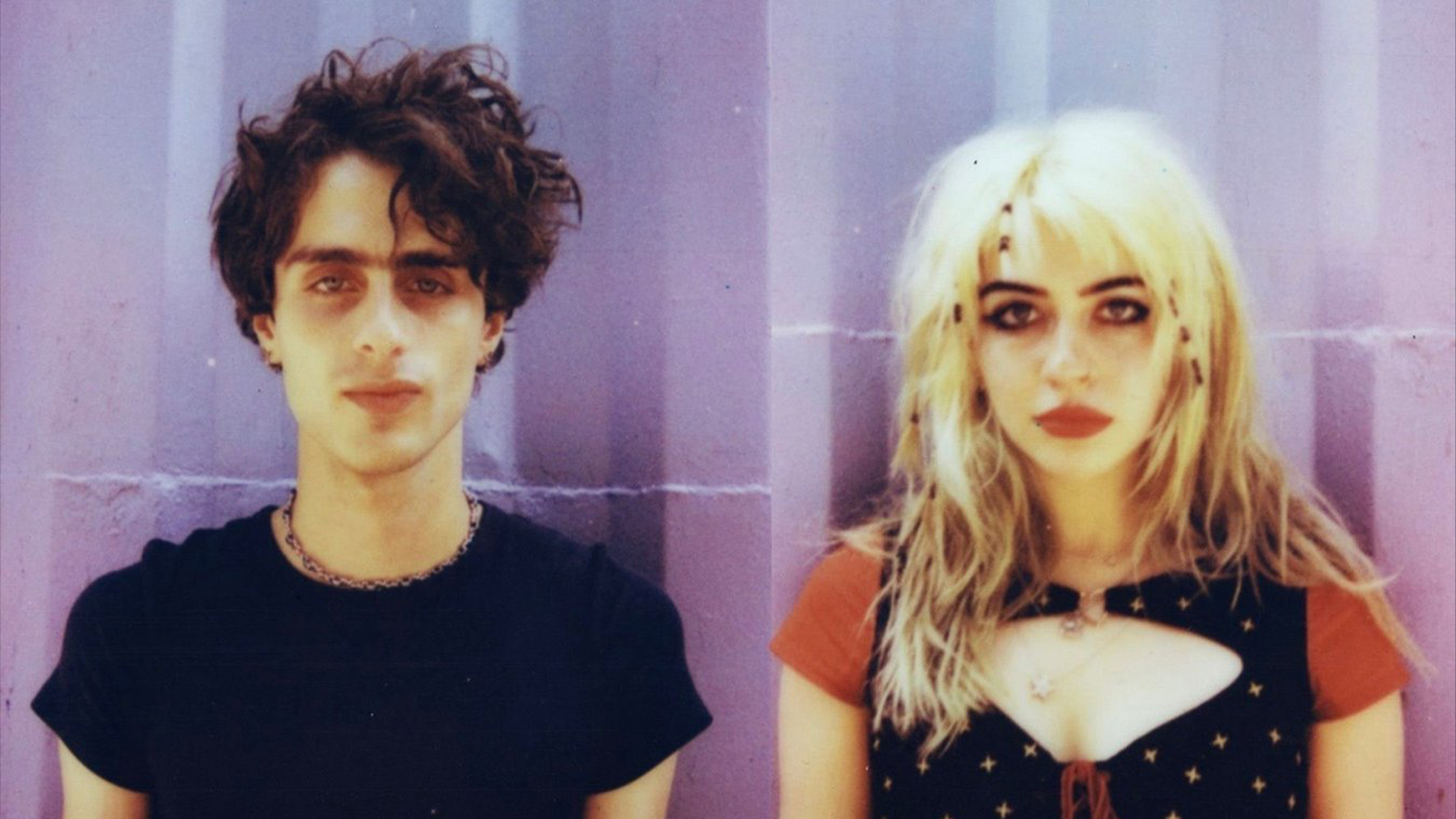 061726 Lowertown ForSite