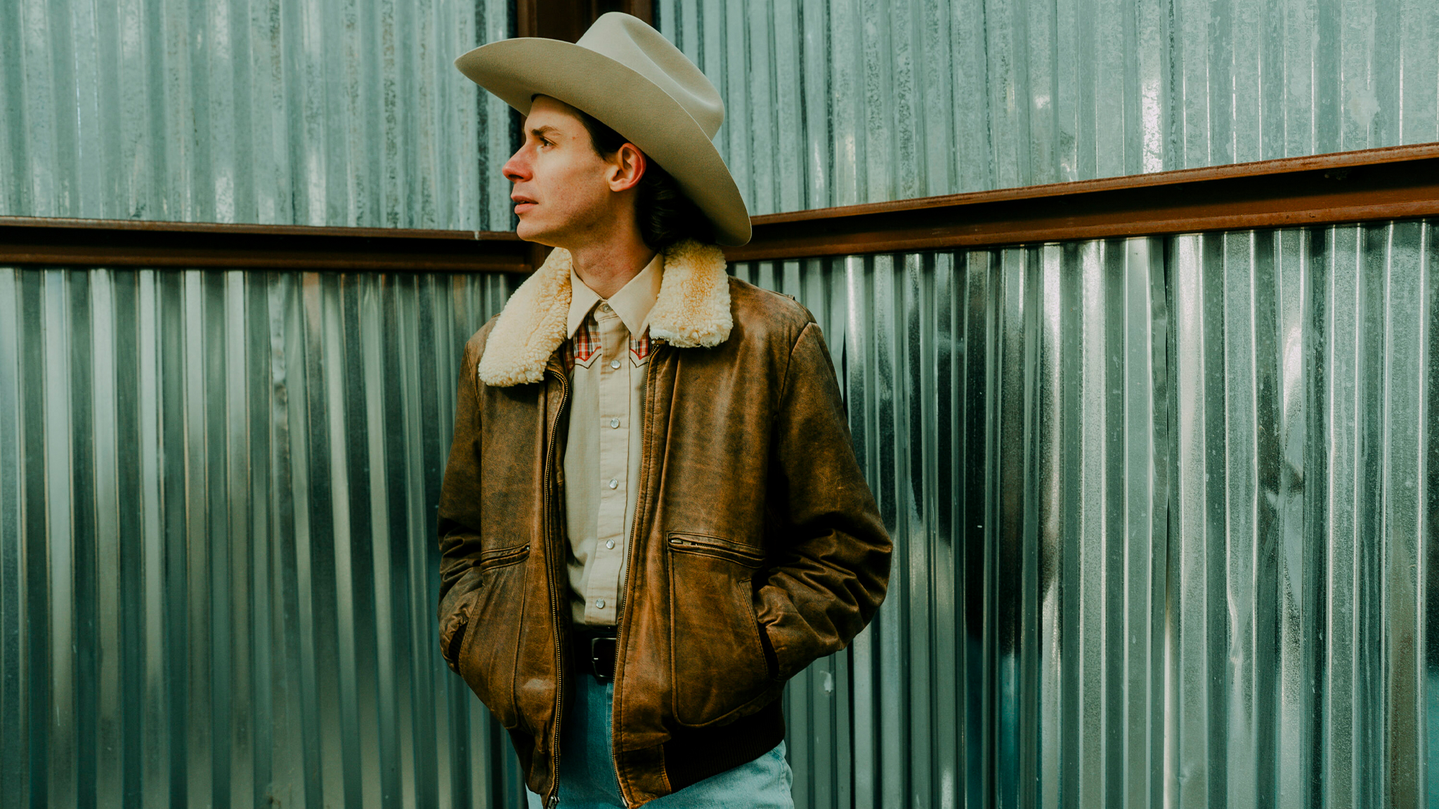 092326 HaydenPedigo ForSite