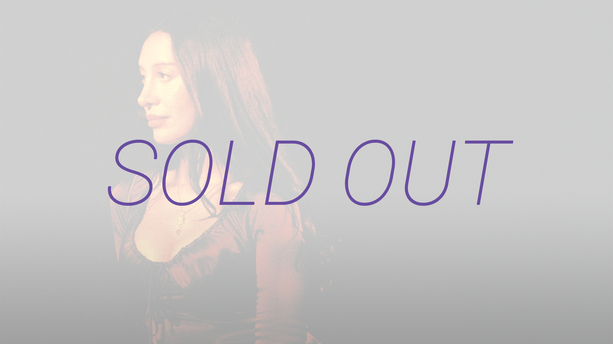 092326 Juliawolf SOLDOUT