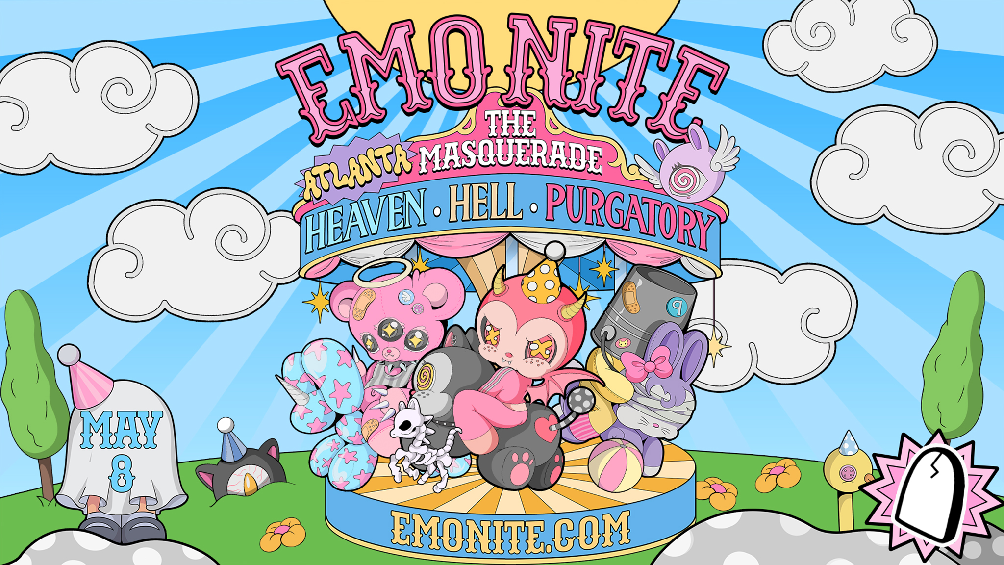 050826 Emonite ForSite