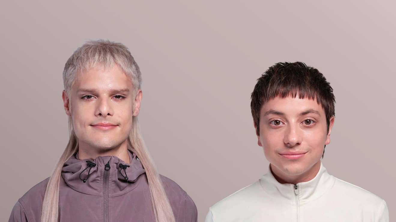 4ae8fa11 7f13 4554 Affb 3e5aba487d70 TABLET LANDSCAPE LARGE 16 9