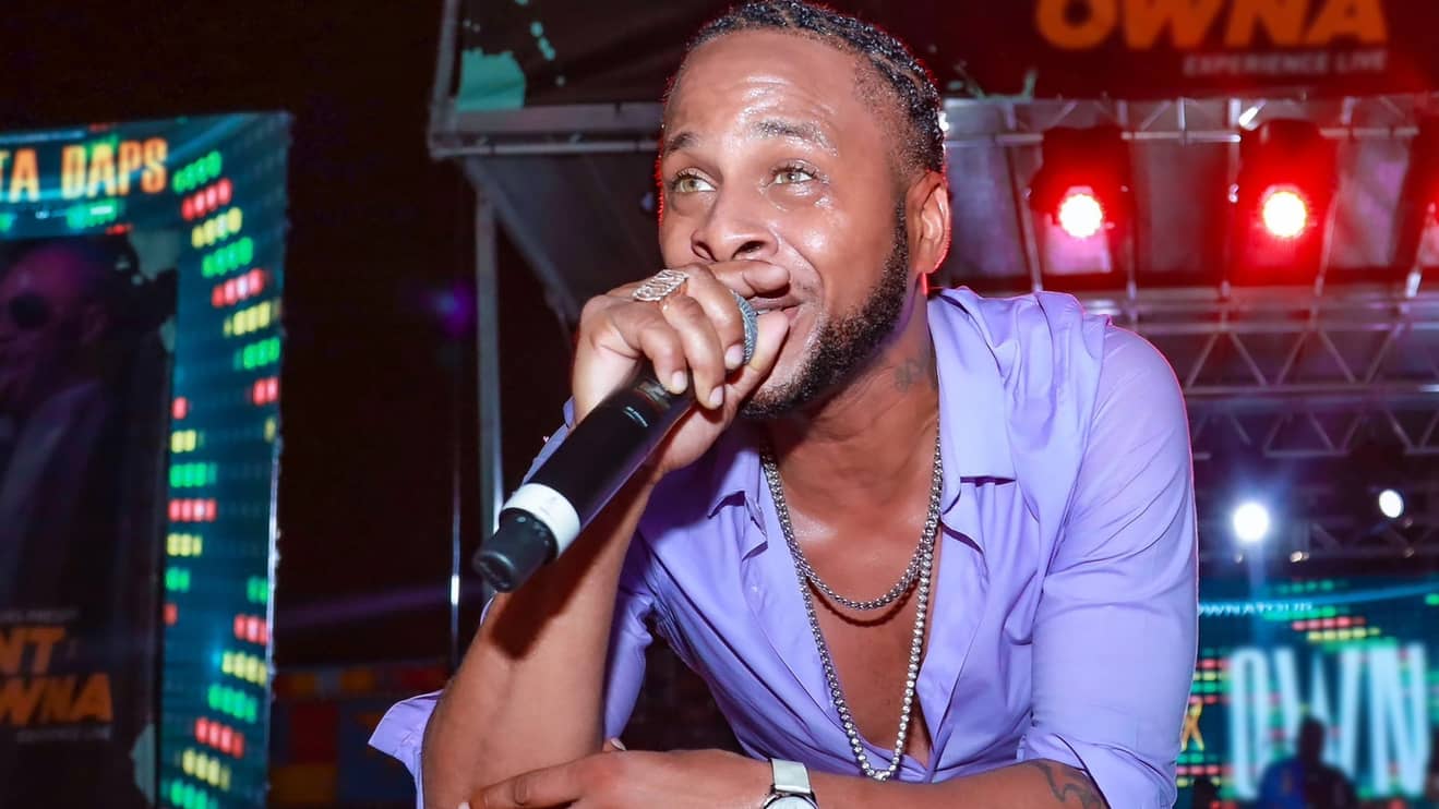 Fe8d4242 723d 4eaa Aed2 Ba1ddeb4d6f9 1798801 TABLET LANDSCAPE LARGE 16 9