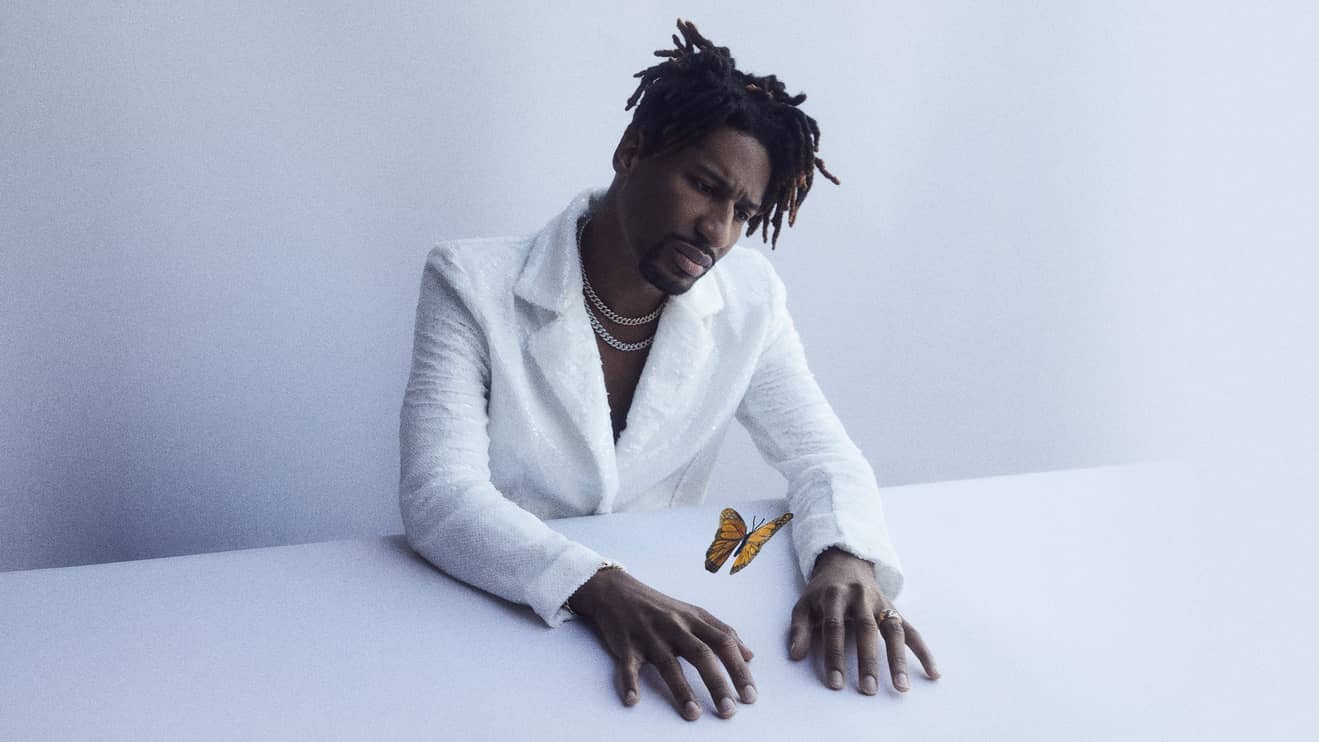 Fdd49cc8 F3df 4c13 B3c4 831fea6d2d6b TABLET LANDSCAPE LARGE 16 9