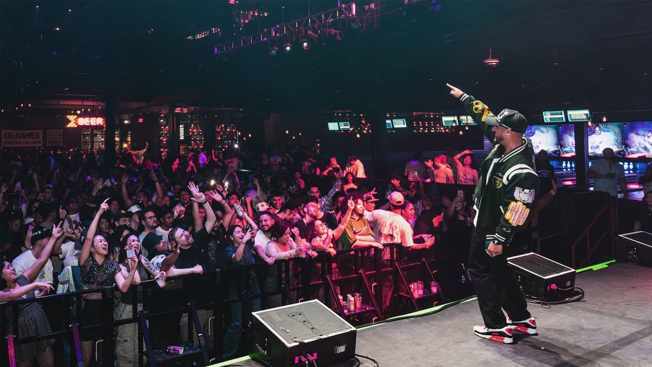 6cd1483c 3ed8 4319 B98b Bc421c51686c TABLET LANDSCAPE LARGE 16 9