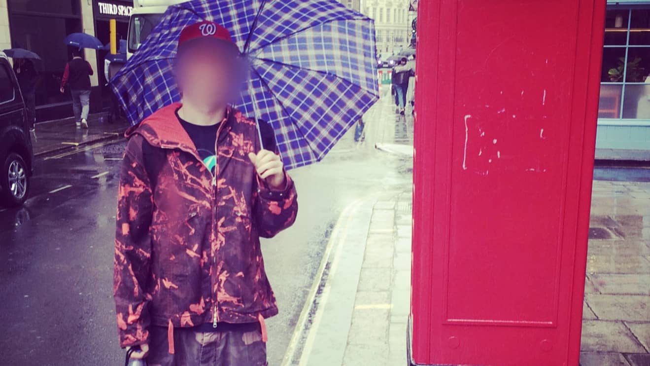 Db669056 666d 4f96 8ca3 50b4dc13a3aa TABLET LANDSCAPE LARGE 16 9