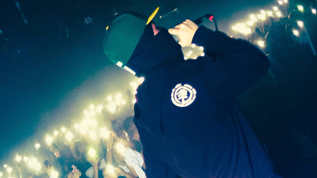 0f43cd92 6327 4db6 80e9 1aab822d453f TABLET LANDSCAPE LARGE 16 9