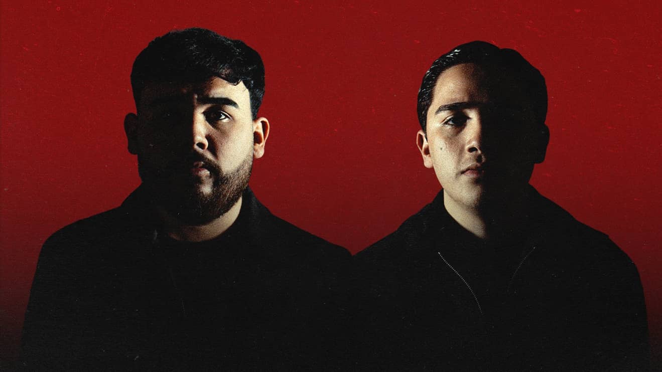 D3e6771d F59e 4f63 B015 Baba495a0b74 TABLET LANDSCAPE LARGE 16 9