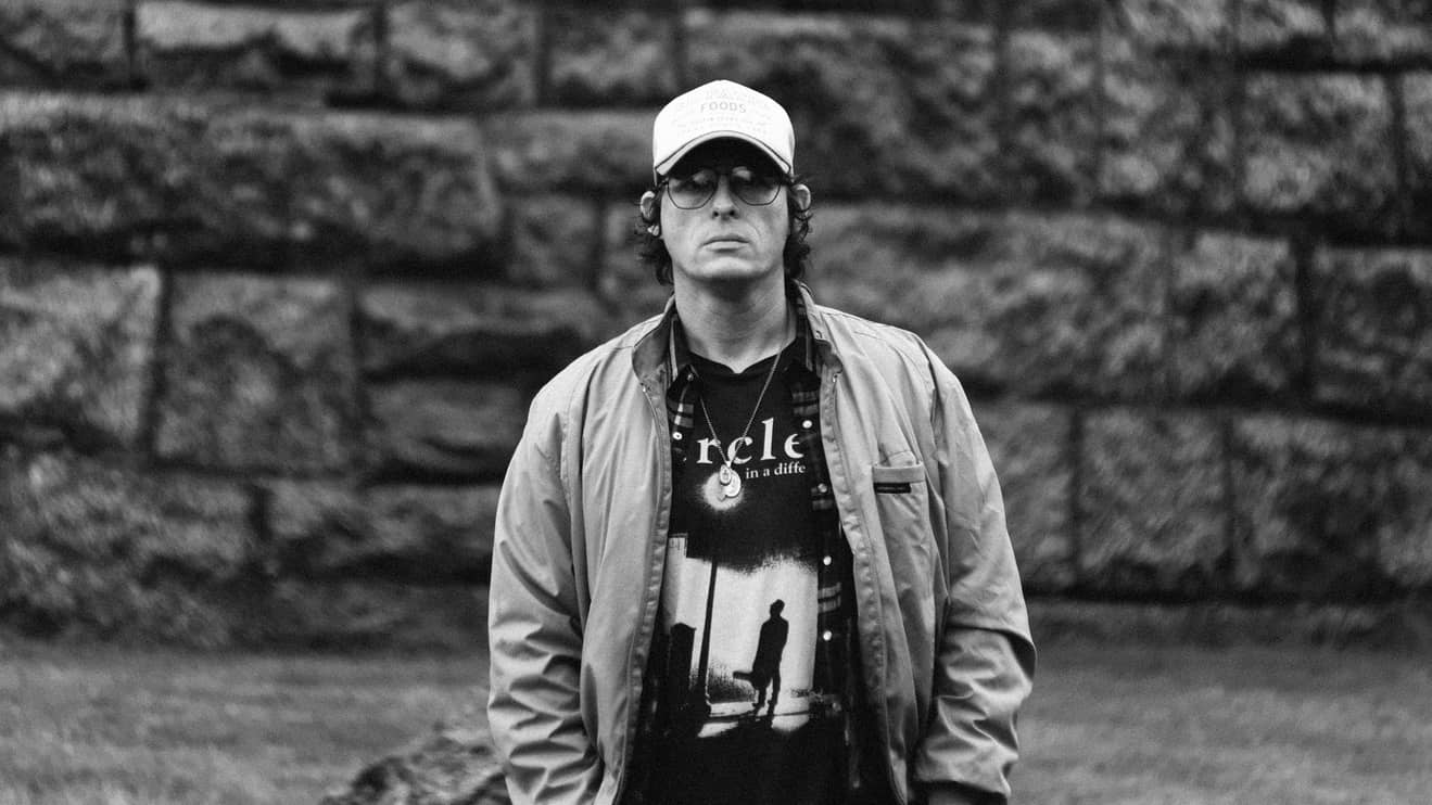 90f536e4 3d67 4a3a B3b7 3e0ada72a5ad TABLET LANDSCAPE LARGE 16 9