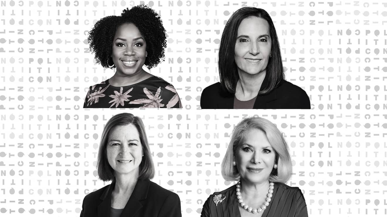 391c686b 0f86 4397 Ba52 01b696139f52 TABLET LANDSCAPE LARGE 16 9