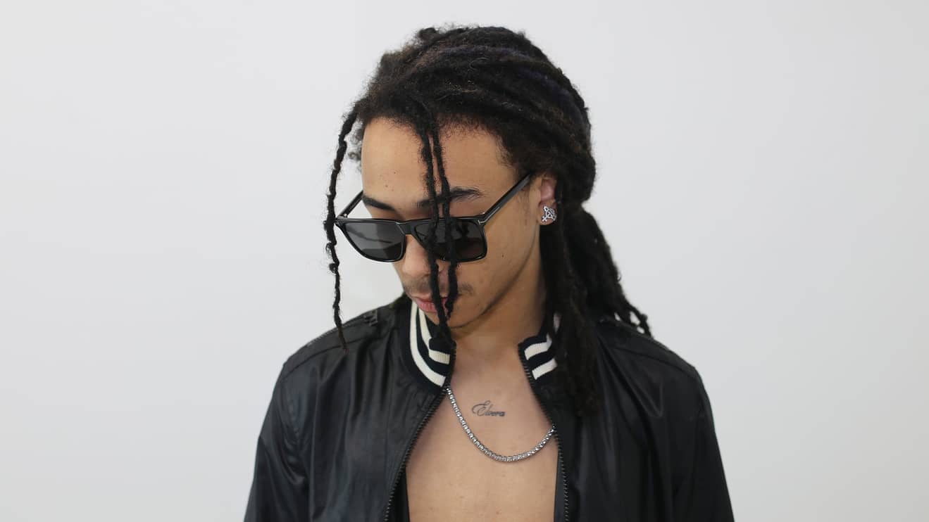 Ad733564 C257 482b 9f36 B59cb7686c39 TABLET LANDSCAPE LARGE 16 9