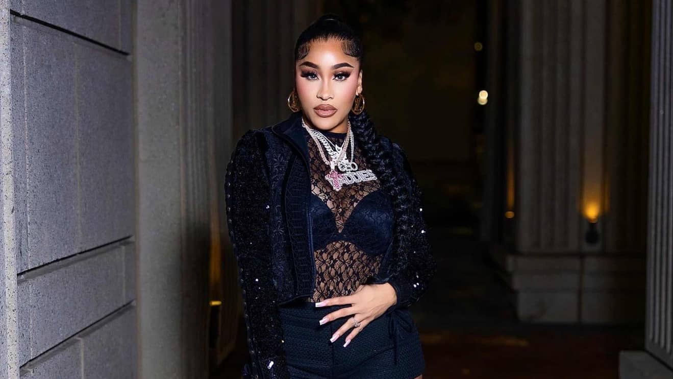 C9ddbb53 1122 4825 961c E468c1198fb8 TABLET LANDSCAPE LARGE 16 9