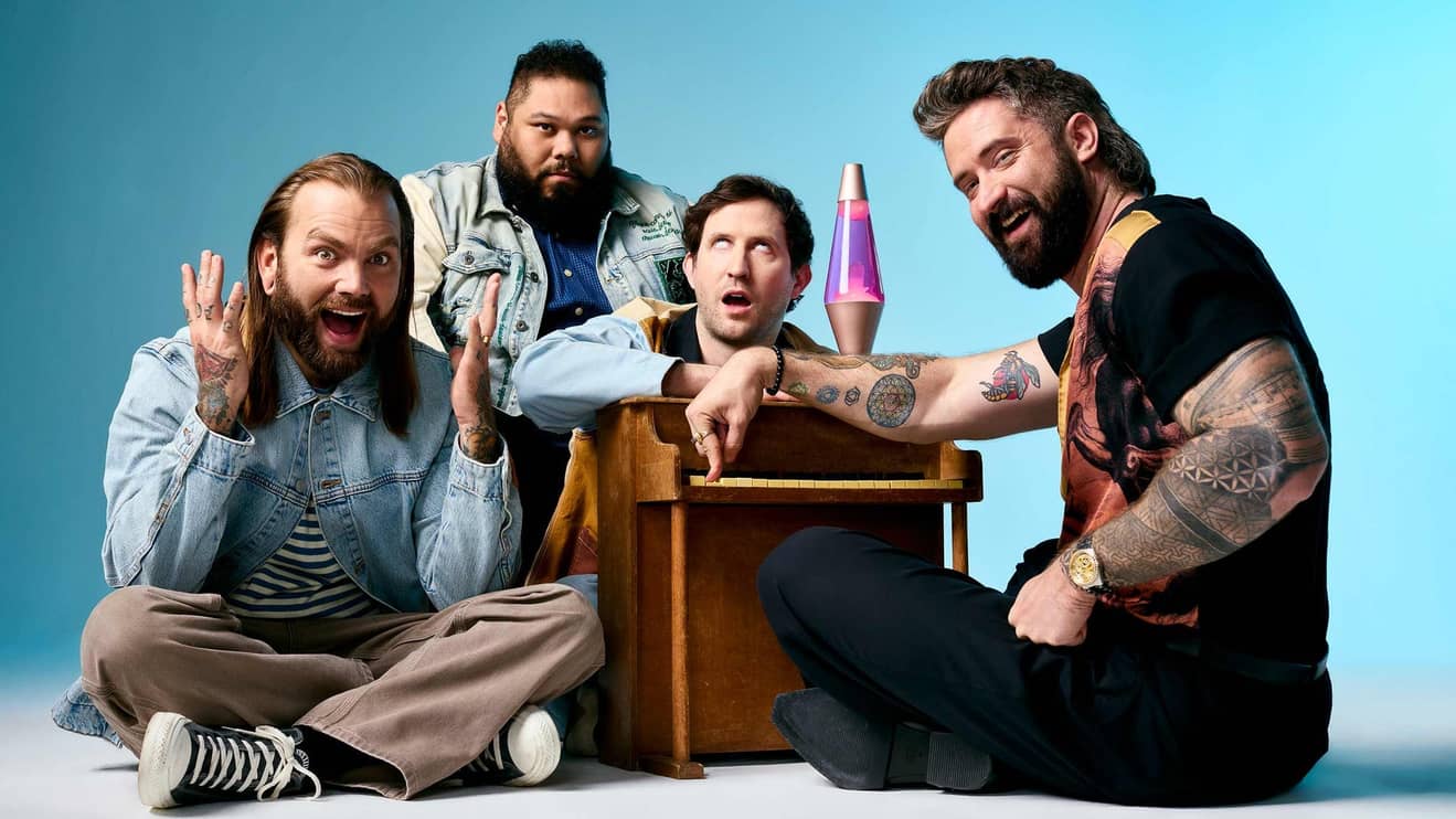 Aa785fc9 424b 4b8a B6f6 455ad11e05ea TABLET LANDSCAPE LARGE 16 9