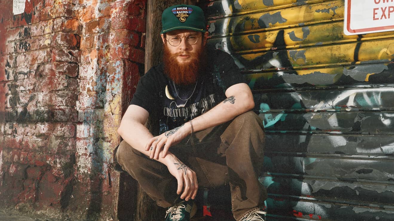 5485a6c3 C419 4ecc Bced Be591ac2f1e9 TABLET LANDSCAPE LARGE 16 9