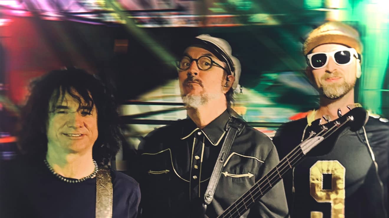 8711104e 1a5d 403b A39d 9c11fc1ccecc TABLET LANDSCAPE LARGE 16 9