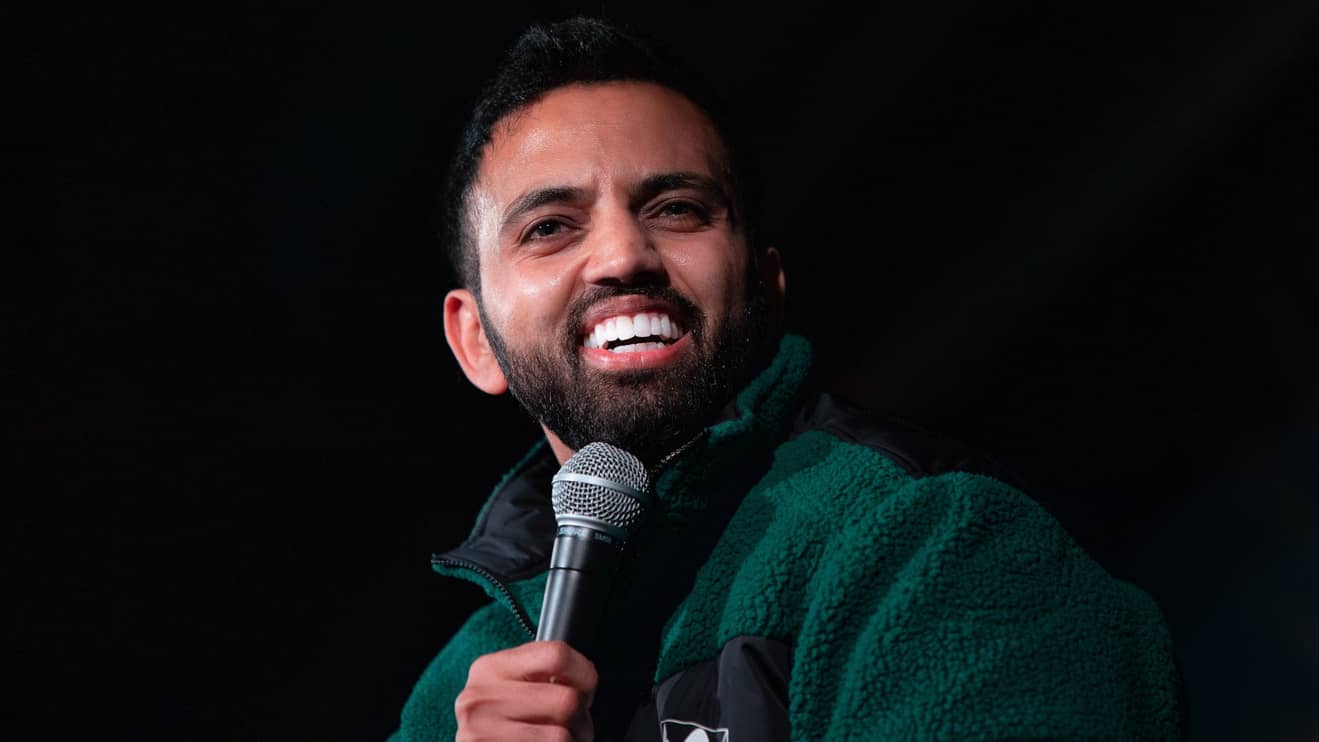 275a8a4a E7d6 4ac2 A027 2f4d1ab55da7 TABLET LANDSCAPE LARGE 16 9