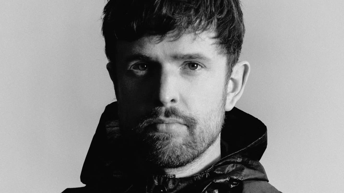 09c0818d E1c7 4eae 81b7 9102797ba994 TABLET LANDSCAPE LARGE 16 9