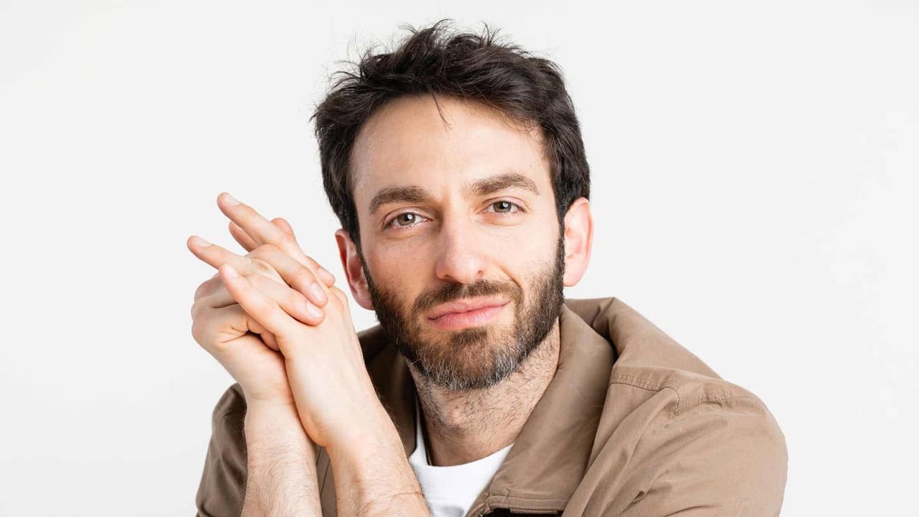 8bddbe4c 93df 47bb Bbbd Fa495c8c676c TABLET LANDSCAPE LARGE 16 9