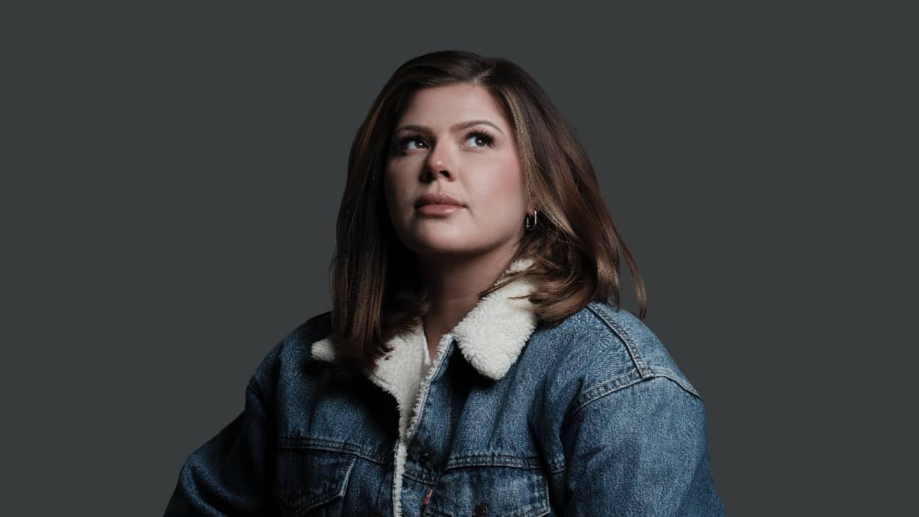 7f0e0311 Ea9d 435f 9696 2d030a041265 TABLET LANDSCAPE LARGE 16 9