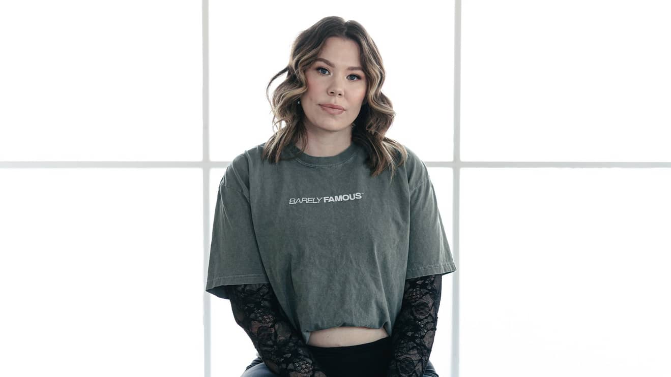 Fe680e52 78ff 4641 A5cf 6d103b577495 TABLET LANDSCAPE LARGE 16 9