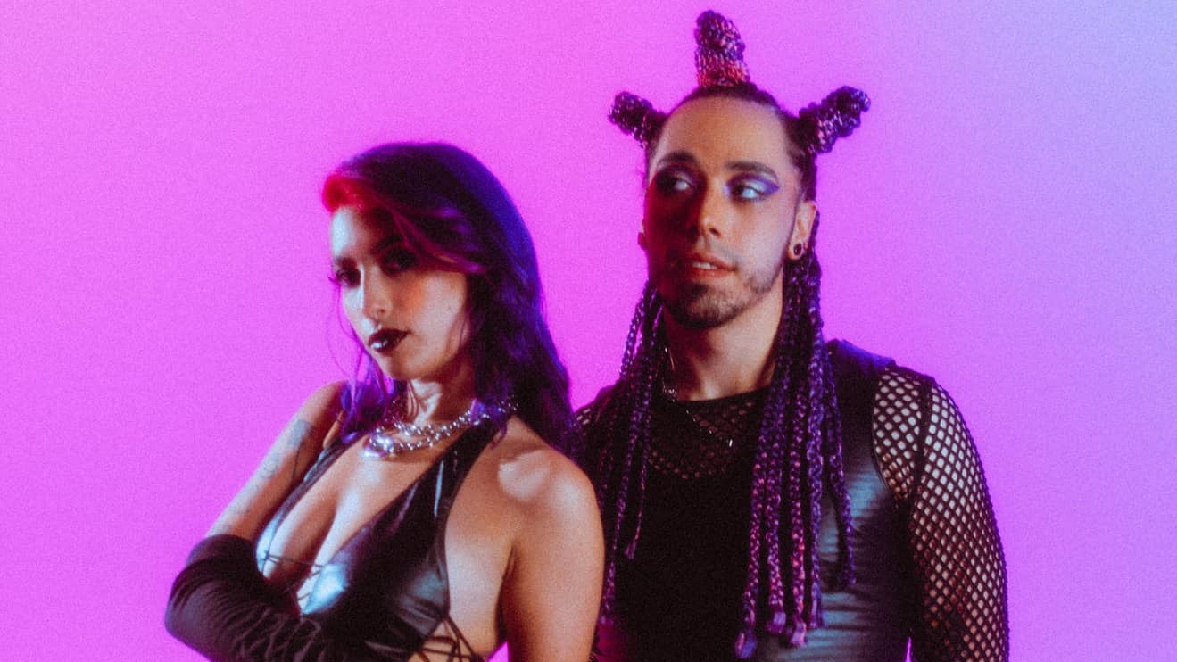 2edffc3d 032c 4191 8711 B8d2037db4cc TABLET LANDSCAPE LARGE 16 9