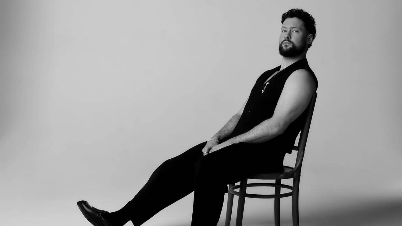 7fb786a0 98eb 4cd2 8abe 3cdd31469044 TABLET LANDSCAPE LARGE 16 9