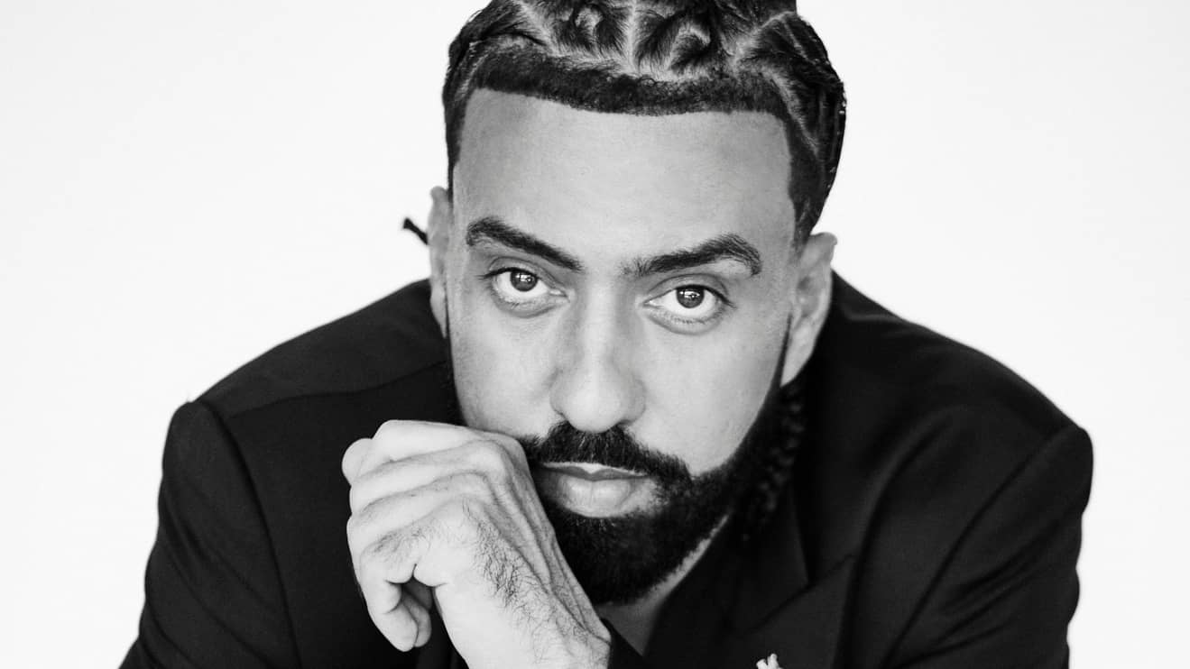 A93dc257 C75d 4738 9894 E869c588bb26 TABLET LANDSCAPE LARGE 16 9