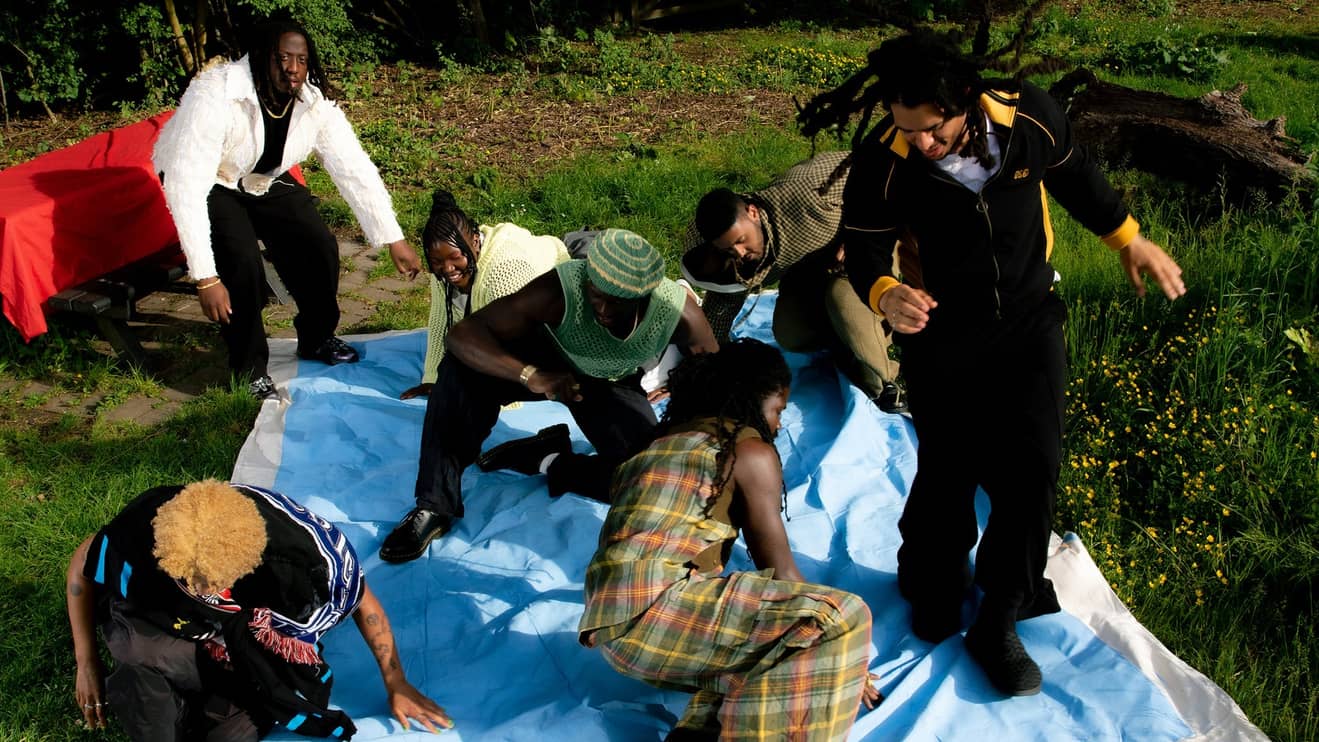 4a2632fd Cf75 4c7b Ac64 D49540276b32 TABLET LANDSCAPE LARGE 16 9