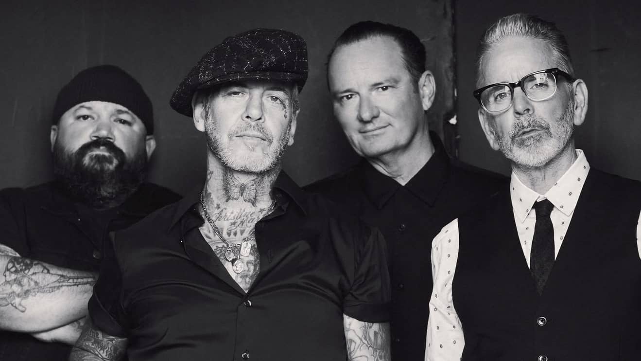 A4025885 0bec 4065 94e0 Aa5399d41b02 TABLET LANDSCAPE LARGE 16 9