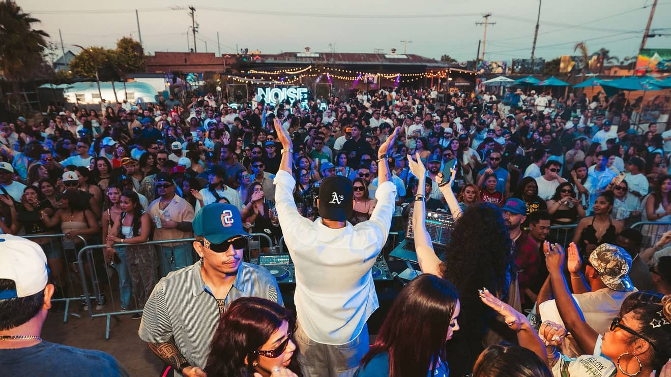 B867fb35 Db35 49fa 9128 C1aa16ecbb52 TABLET LANDSCAPE LARGE 16 9