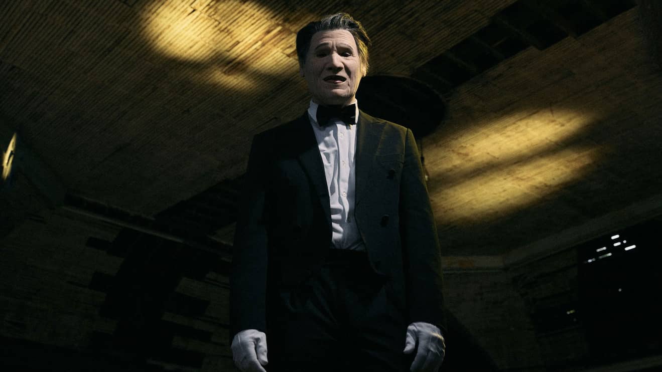 A7c763e1 3fc7 4c39 Bb3f 767df43f63c5 TABLET LANDSCAPE LARGE 16 9