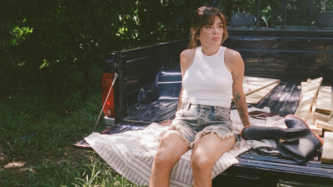 9605ce23 339c 4879 B374 011541b825fa TABLET LANDSCAPE LARGE 16 9