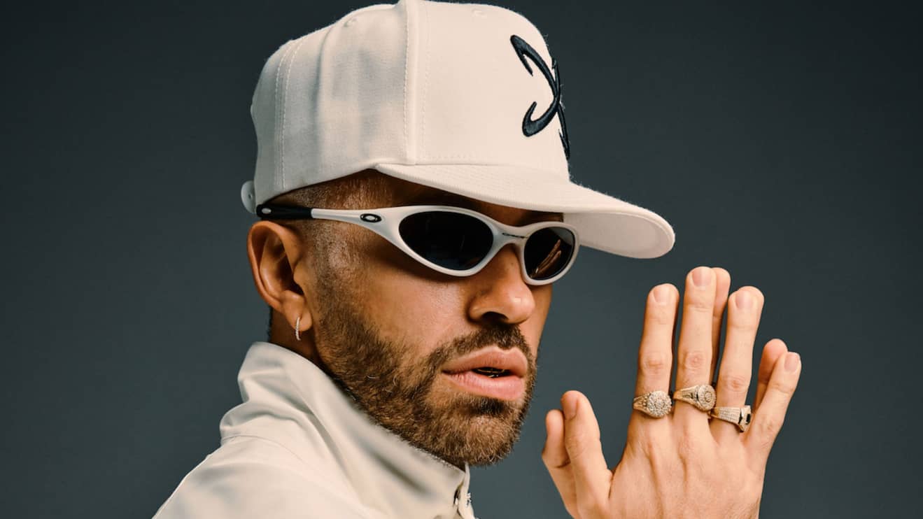 B731fbeb 76a3 4899 964c Cbfd7f31a7bb TABLET LANDSCAPE LARGE 16 9