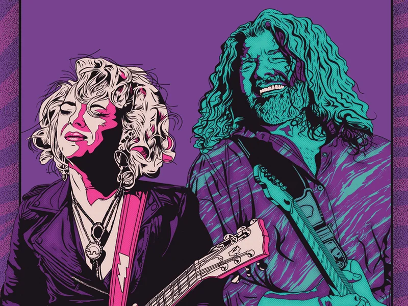 SFTB Main 800 X 600 Db3364e0e5