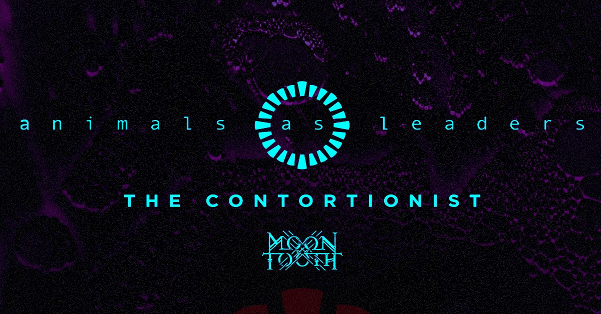 54524465 10157041206599144 924053177123209216 O