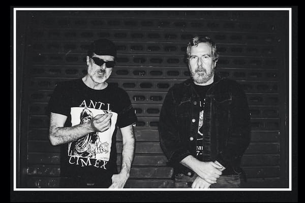 Wolf Eyes Band Photo Pr 2 1