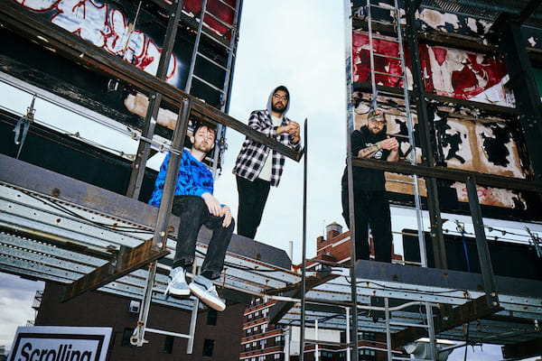 BeachVacation 026 McKenna