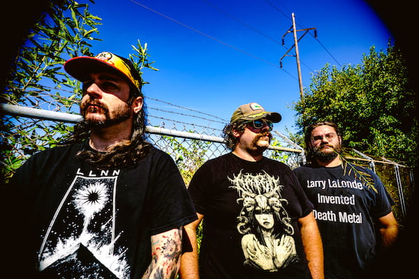 Rickshaw Billies New 1