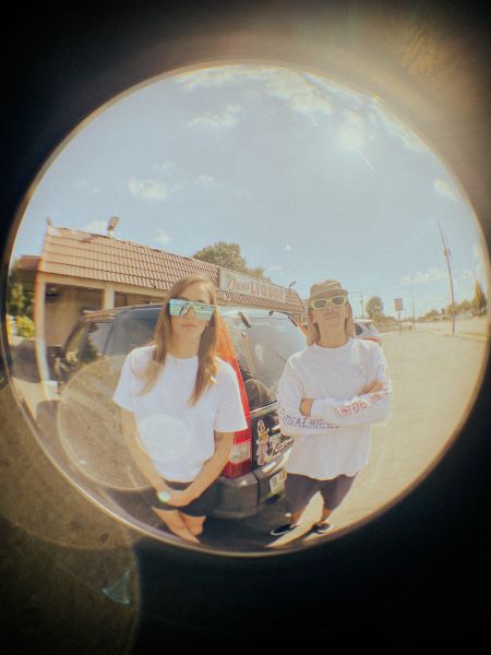 Cardiel Site