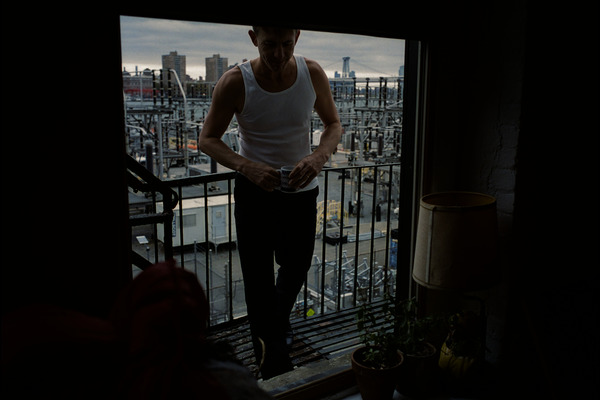 Press Photo Credit To Daniel Arnold 1 1