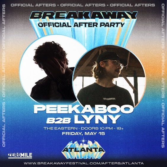 Uploadedimage 69d553086d6b6