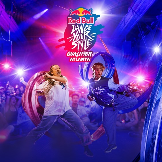 Uploadedimage 69d52ad98fce9